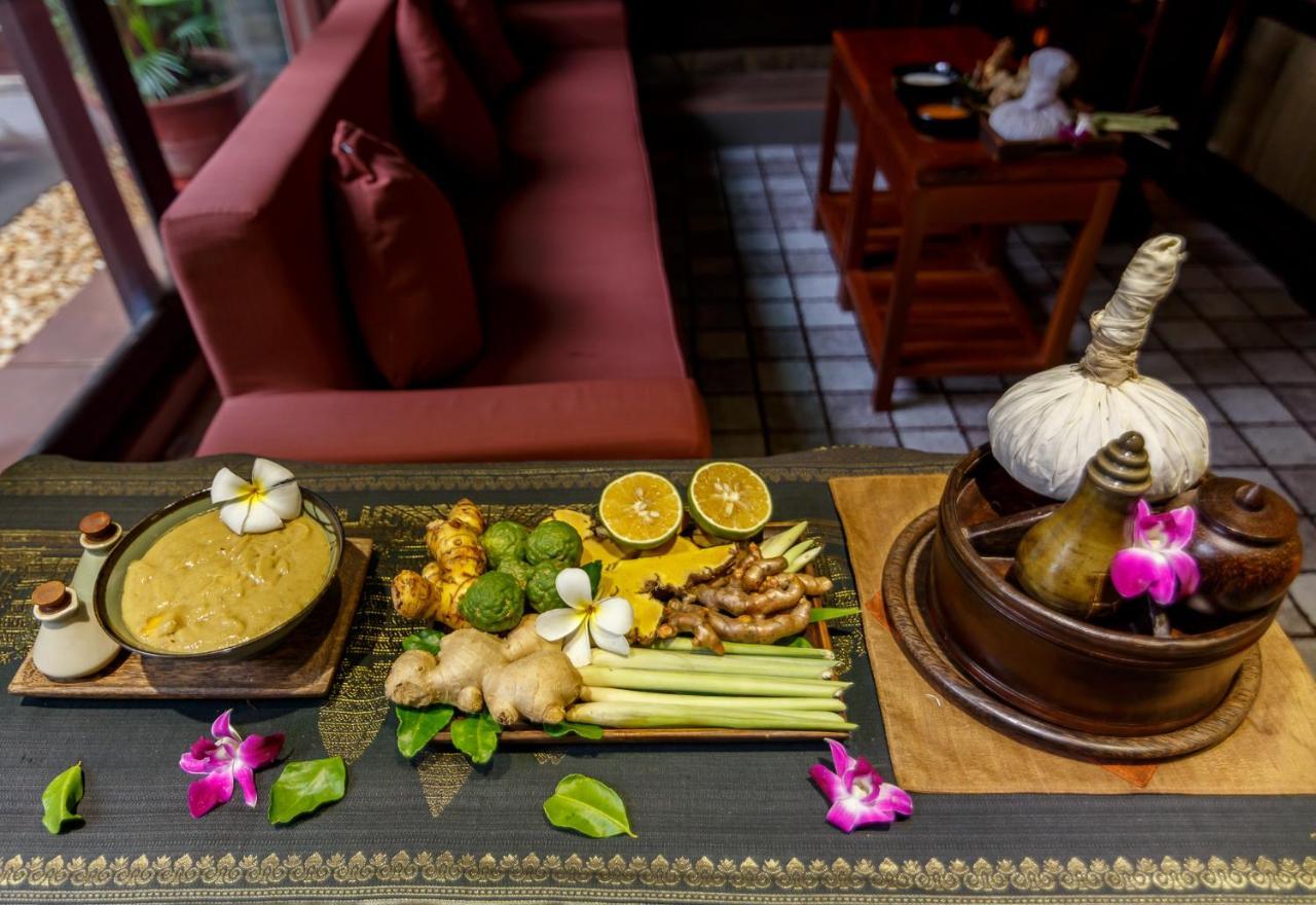 Sokchea Angkor Hotel Siem Reap Exterior foto